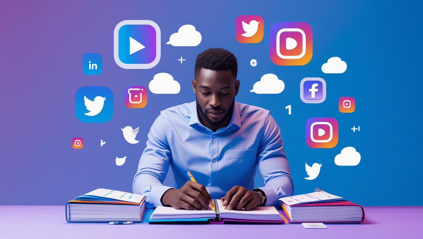 How to Build Unshakable Trust with Your Brain